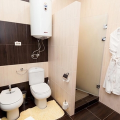 Гостиница Для Вас, Пенза, Пензенская область