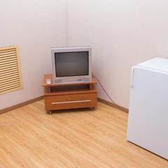 Гостиница Сура, Пенза, Пензенская область