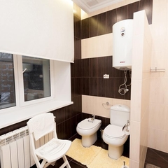 Гостиница Для Вас, Пенза, Пензенская область