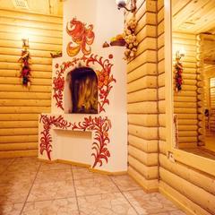 Отель Вояж, Пенза, Пензенская область