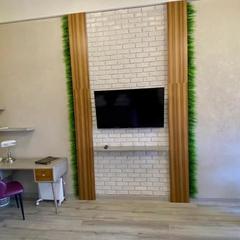 Гостиница Старый Город, Пенза, Пензенская область