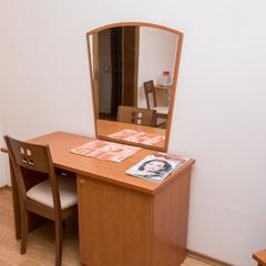 Гостиница Сура, Пенза, Пензенская область