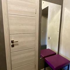 Гостиница Старый Город, Пенза, Пензенская область