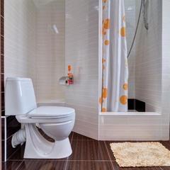 Гостевой дом Лондон Сити, Пенза, Пензенская область