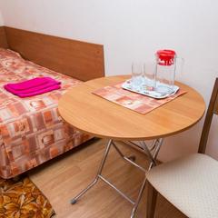 Гостиница Сура, Пенза, Пензенская область