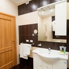 Гостиница Для Вас, Пенза, Пензенская область