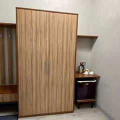 Гостиница Старый Город, Пенза, Пензенская область