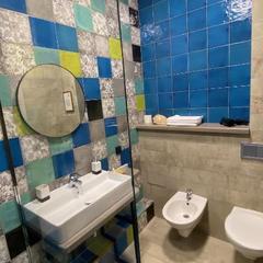 Гостиница Старый Город, Пенза, Пензенская область