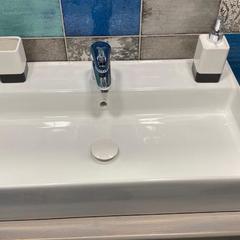 Гостиница Старый Город, Пенза, Пензенская область