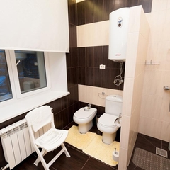 Гостиница Для Вас, Пенза, Пензенская область