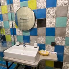 Гостиница Старый Город, Пенза, Пензенская область