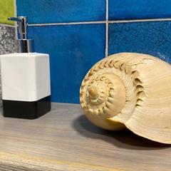 Гостиница Старый Город, Пенза, Пензенская область