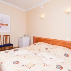 Гостиница Для Вас, Пенза, Пензенская область