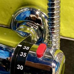 Гостиница Старый Город, Пенза, Пензенская область