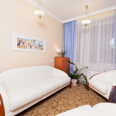 Гостиница Для Вас, Пенза, Пензенская область