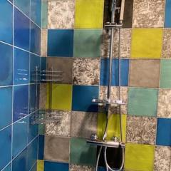 Гостиница Старый Город, Пенза, Пензенская область