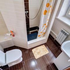 Гостевой дом Лондон Сити, Пенза, Пензенская область