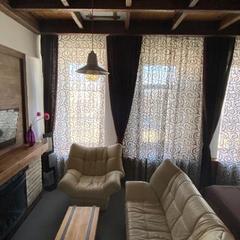 Гостиница Старый Город, Пенза, Пензенская область