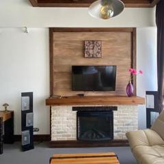 Гостиница Старый Город, Пенза, Пензенская область