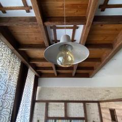 Гостиница Старый Город, Пенза, Пензенская область