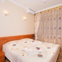 Гостиница Для Вас, Пенза, Пензенская область