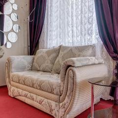 Гостевой дом Лондон Сити, Пенза, Пензенская область