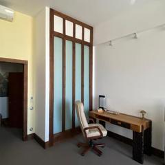 Гостиница Старый Город, Пенза, Пензенская область