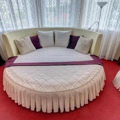 Гостевой дом Лондон Сити, Пенза, Пензенская область