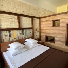 Гостиница Старый Город, Пенза, Пензенская область