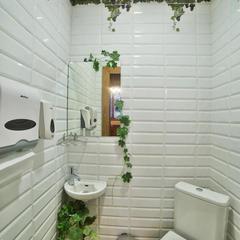 Отель Вояж, Пенза, Пензенская область