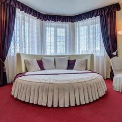 Гостевой дом Лондон Сити, Пенза, Пензенская область