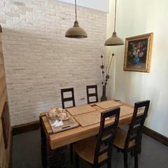 Гостиница Старый Город, Пенза, Пензенская область