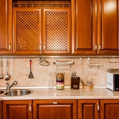Мини-отель Дом рыбака, Пено, Тверская область