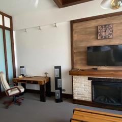 Гостиница Старый Город, Пенза, Пензенская область