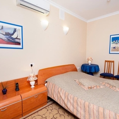 Гостиница Для Вас, Пенза, Пензенская область