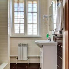 Гостевой дом Лондон Сити, Пенза, Пензенская область