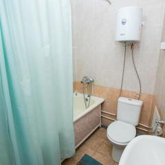 Гостиница Сура, Пенза, Пензенская область