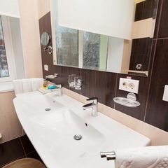 Гостиница Для Вас, Пенза, Пензенская область