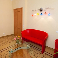 Гостиница Для Вас, Пенза, Пензенская область