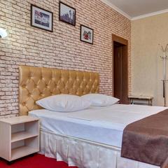 Гостевой дом Лондон Сити, Пенза, Пензенская область