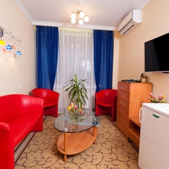 Гостиница Для Вас, Пенза, Пензенская область