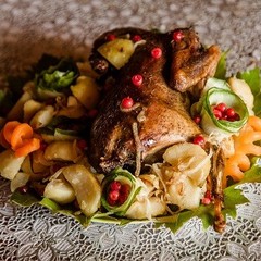 Мини-отель Дом рыбака, Пено, Тверская область