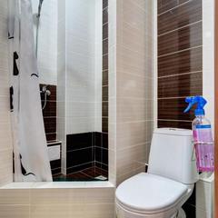 Гостевой дом Лондон Сити, Пенза, Пензенская область