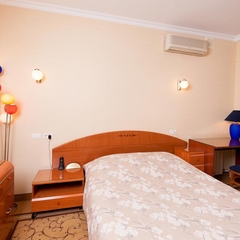 Гостиница Для Вас, Пенза, Пензенская область