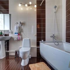 Гостевой дом Лондон Сити, Пенза, Пензенская область