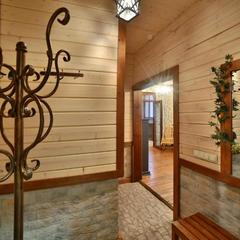 Отель Вояж, Пенза, Пензенская область