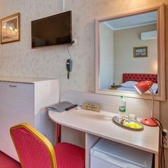 Гостевой дом Лондон Сити, Пенза, Пензенская область