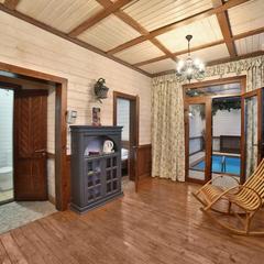 Отель Вояж, Пенза, Пензенская область