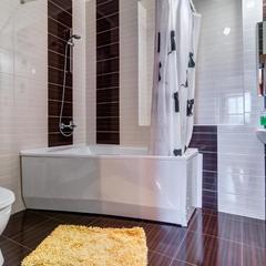 Гостевой дом Лондон Сити, Пенза, Пензенская область