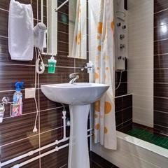 Гостевой дом Лондон Сити, Пенза, Пензенская область